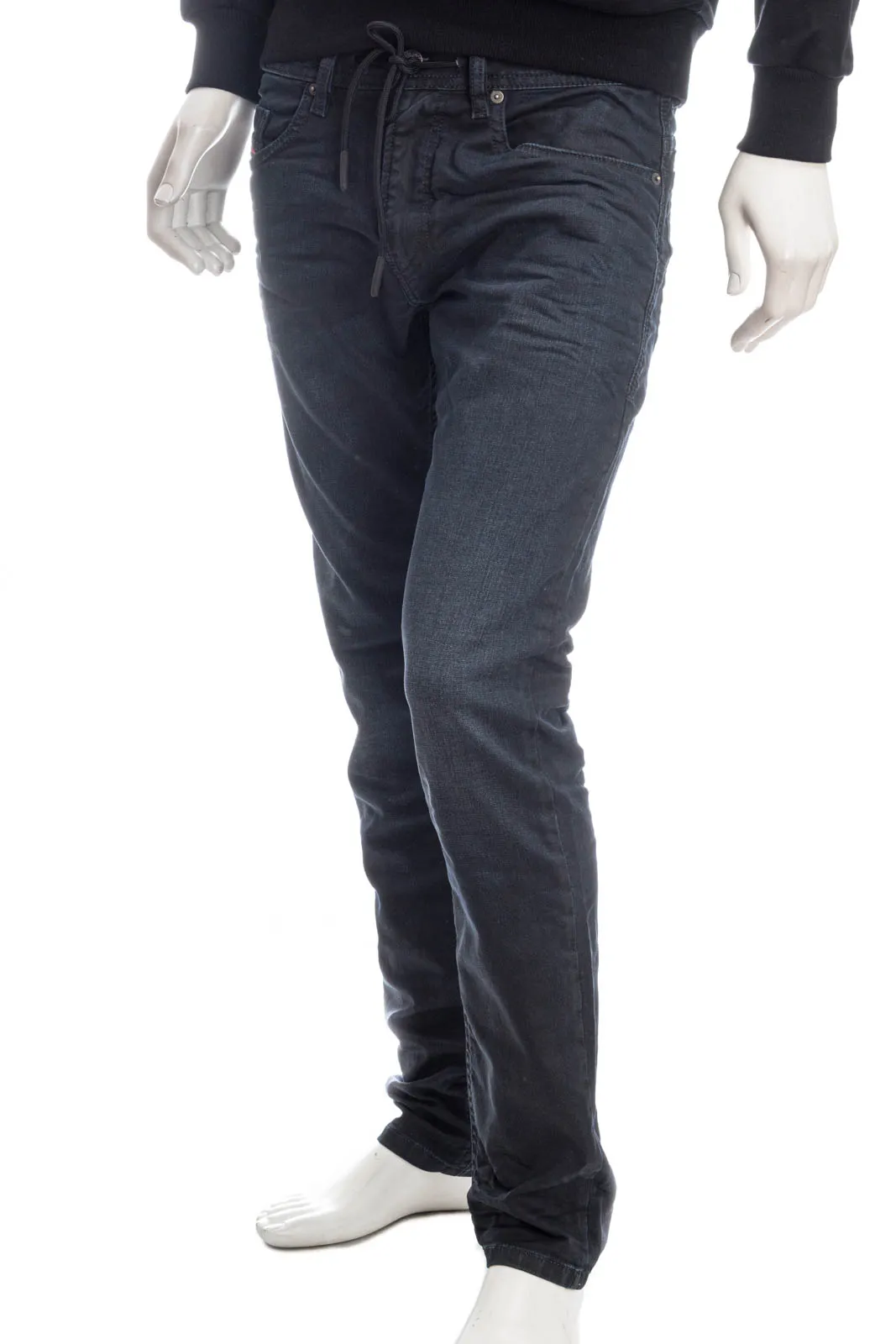 DIESEL Jeans THOMMER-Y-NE 