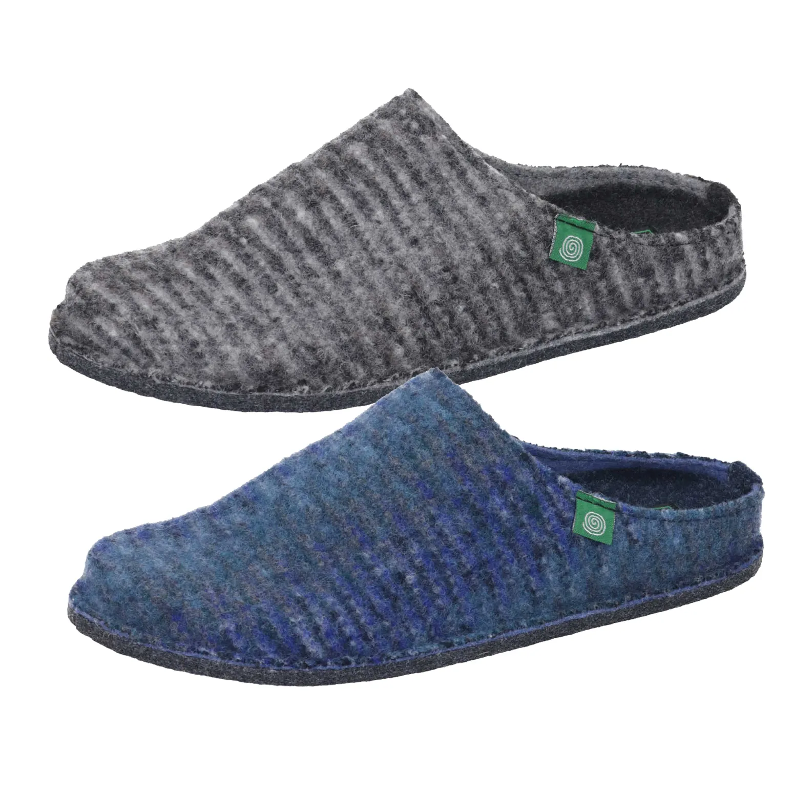 Dr. Brinkmann Herren Hausschuhe Pantoffeln 220287