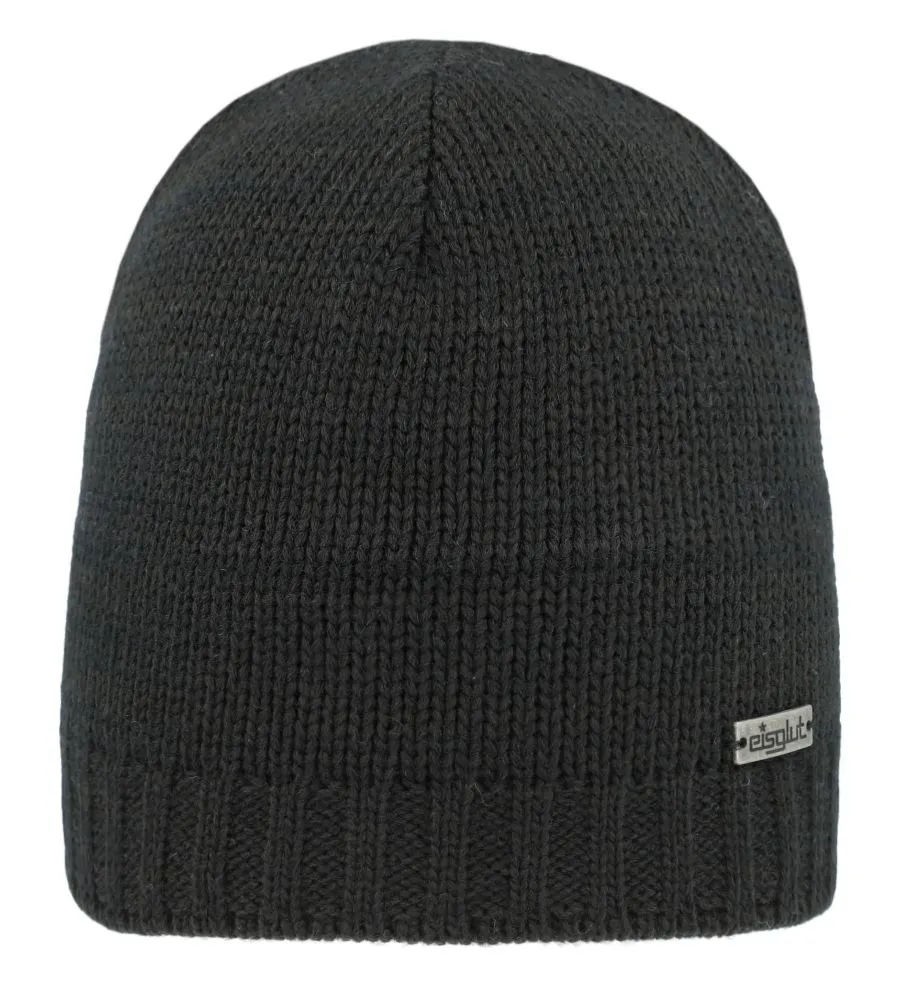 eisglut Herren Beanie Dylang