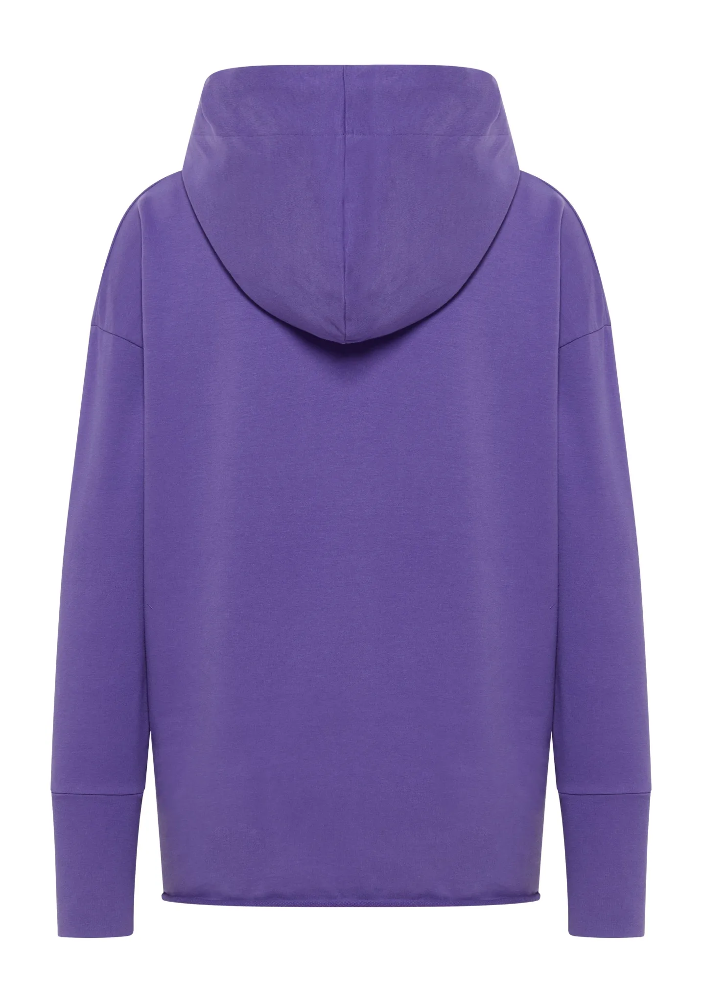 ELBSAND Daris Hoodie 10696027