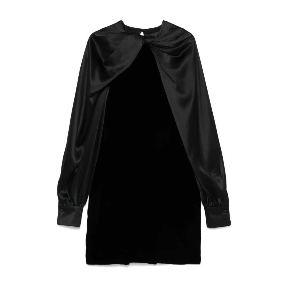 Elegantes ZARELIA Kleid