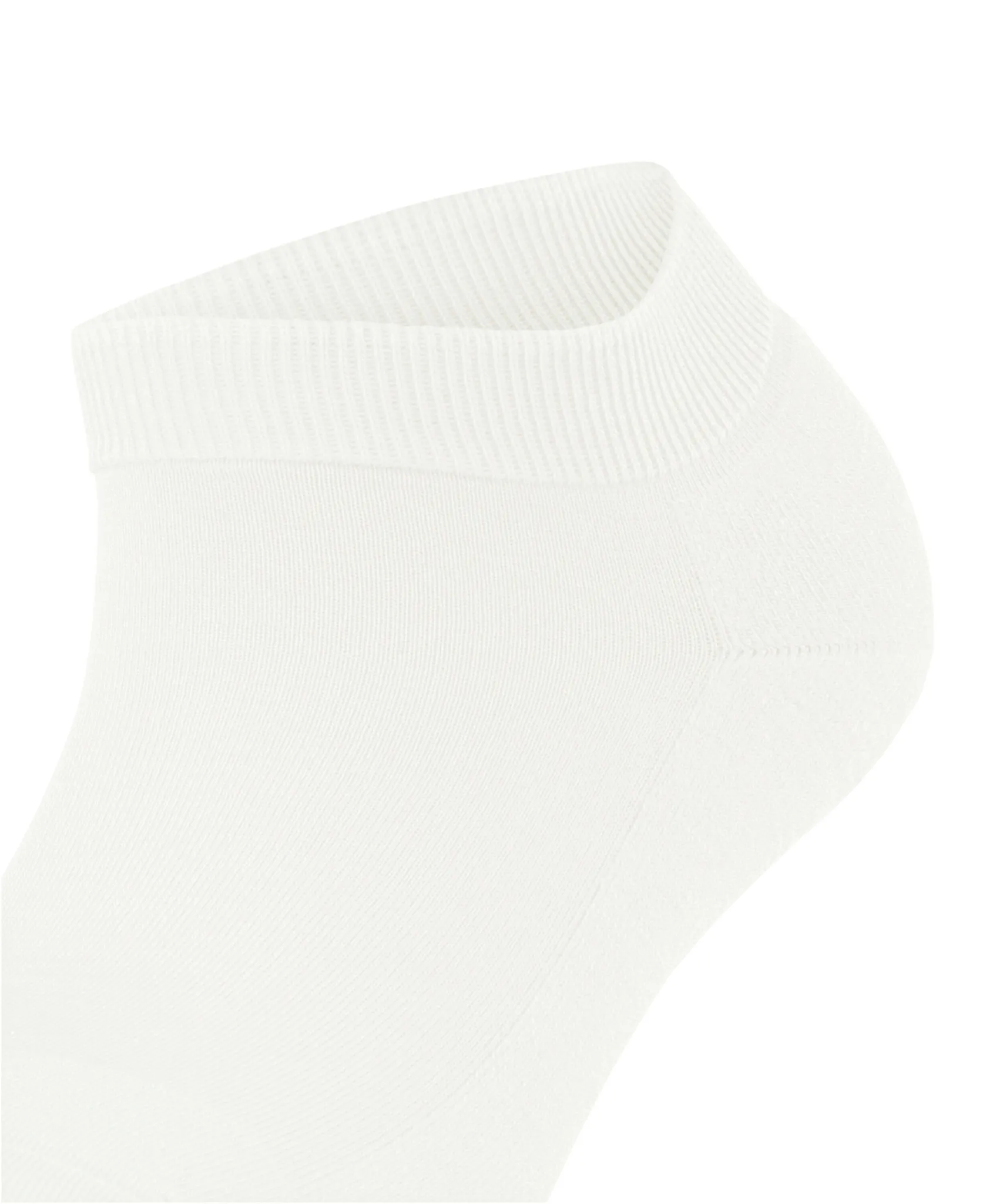 FALKE ClimaWool Sneaker-Socken 10714823