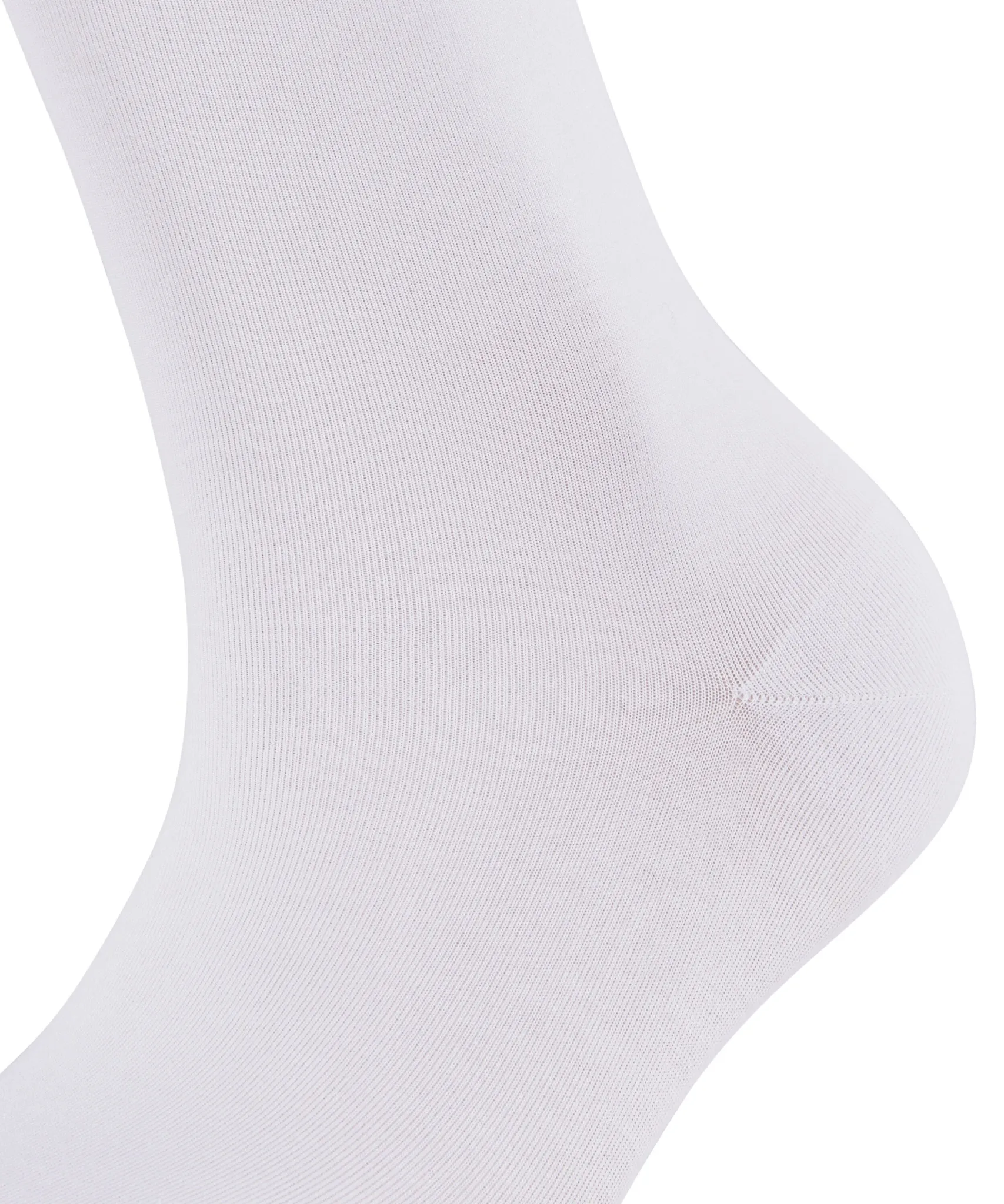 FALKE FALKE Cotton Touch Socken 10705920