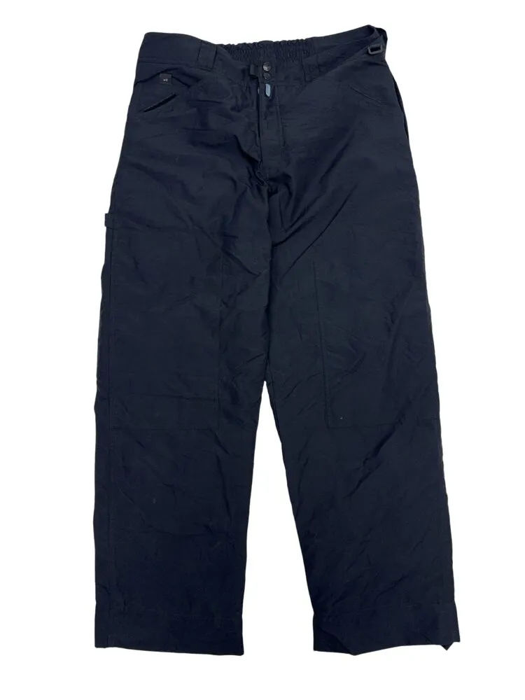Fay second-hand Cotton Hose Herren 7584
