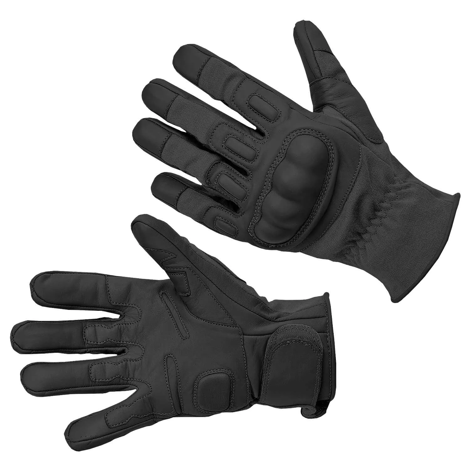Glove Nomex/Kevlar Folgore 2010