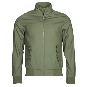 Harrington - RIPSTOP JACKET RECYCLED