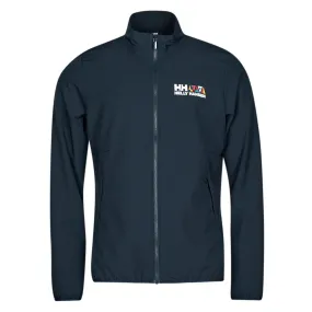 Helly Hansen - NEWPORT SOFTSHELL JACKET