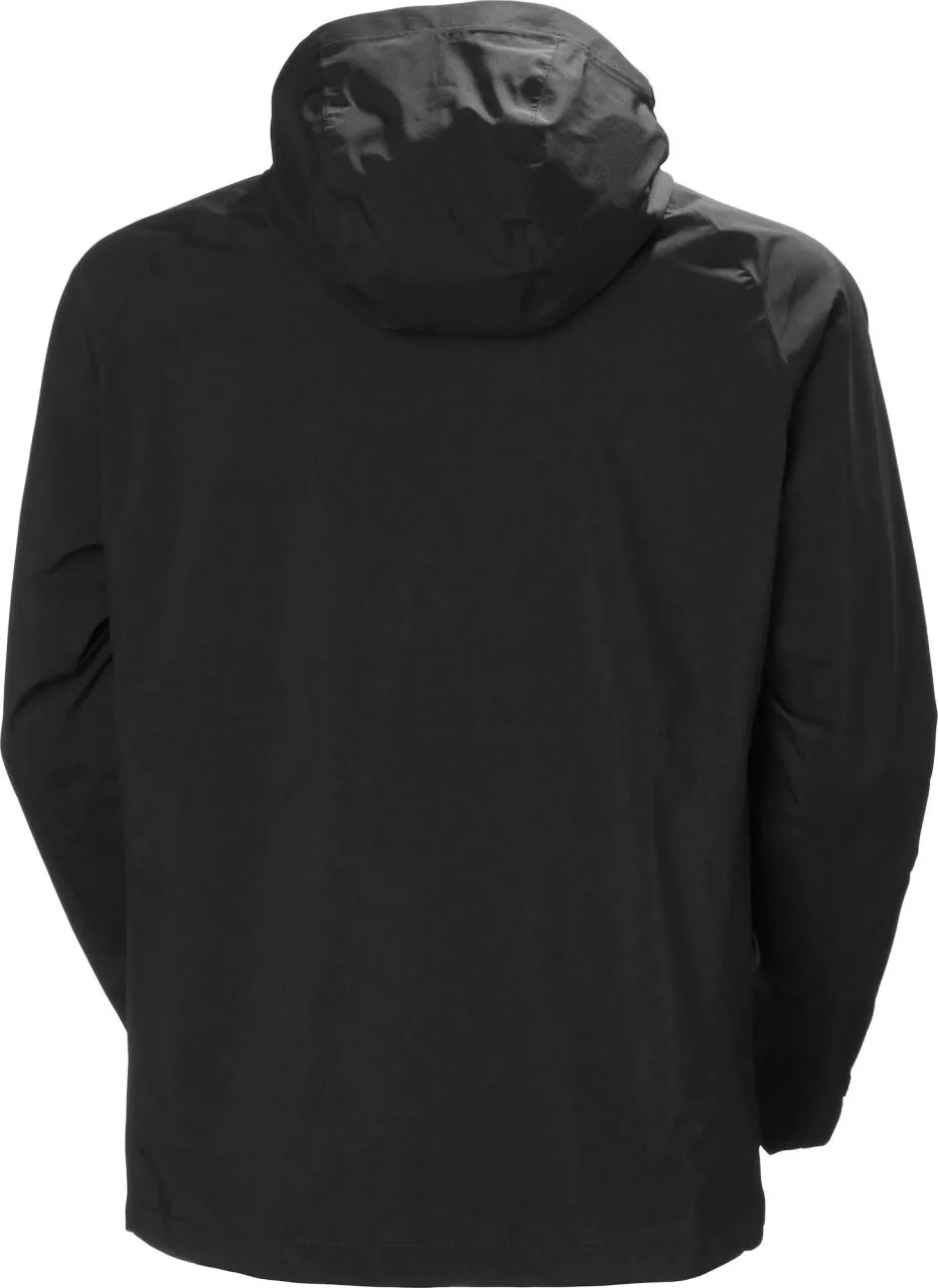 Helly Hansen Sirdal 2L Jacket - Herren Hardshelljacke