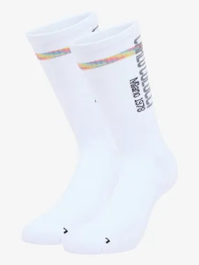 Herren Sportsocken  -  Dian