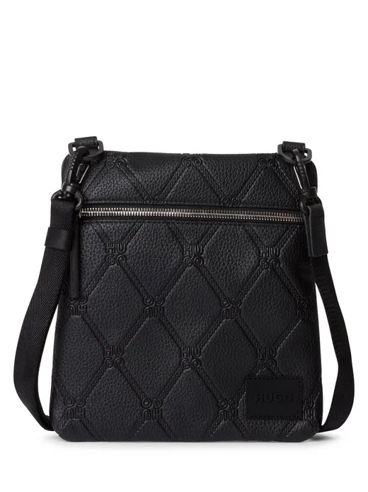 Herren Tasche - Ethonchain_Envelope