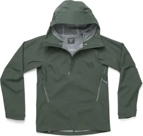 Houdini W's BFF Jacket - Damen Hardshelljacke
