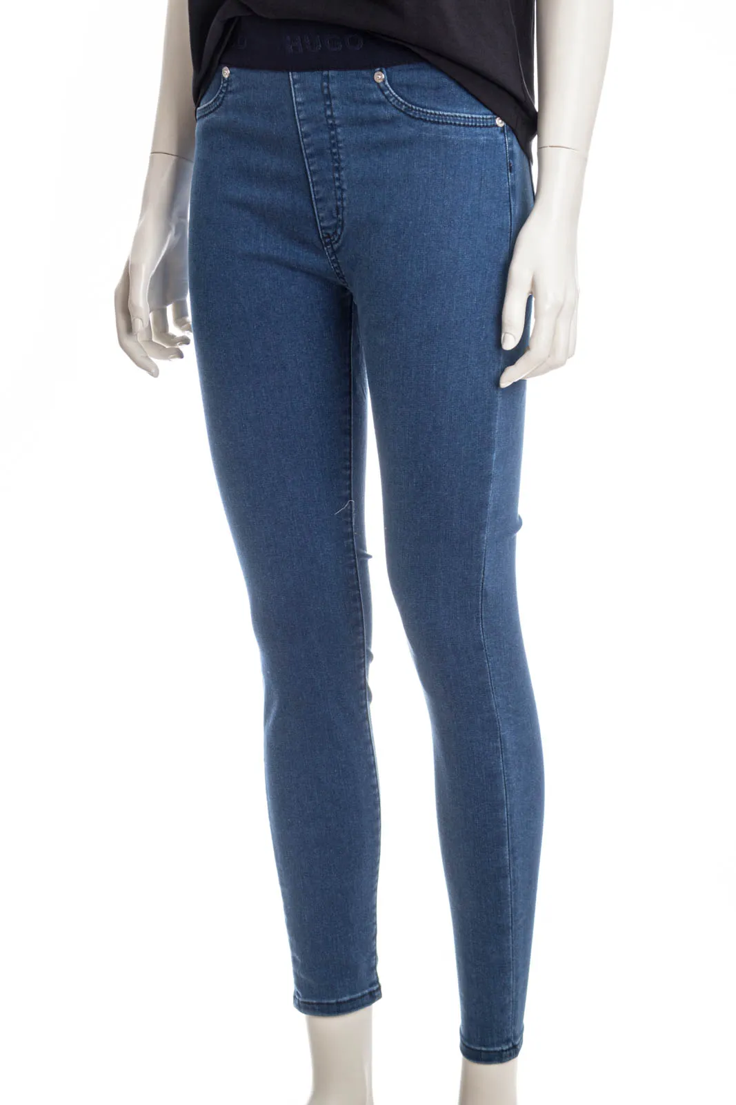 HUGO Jeans 931 