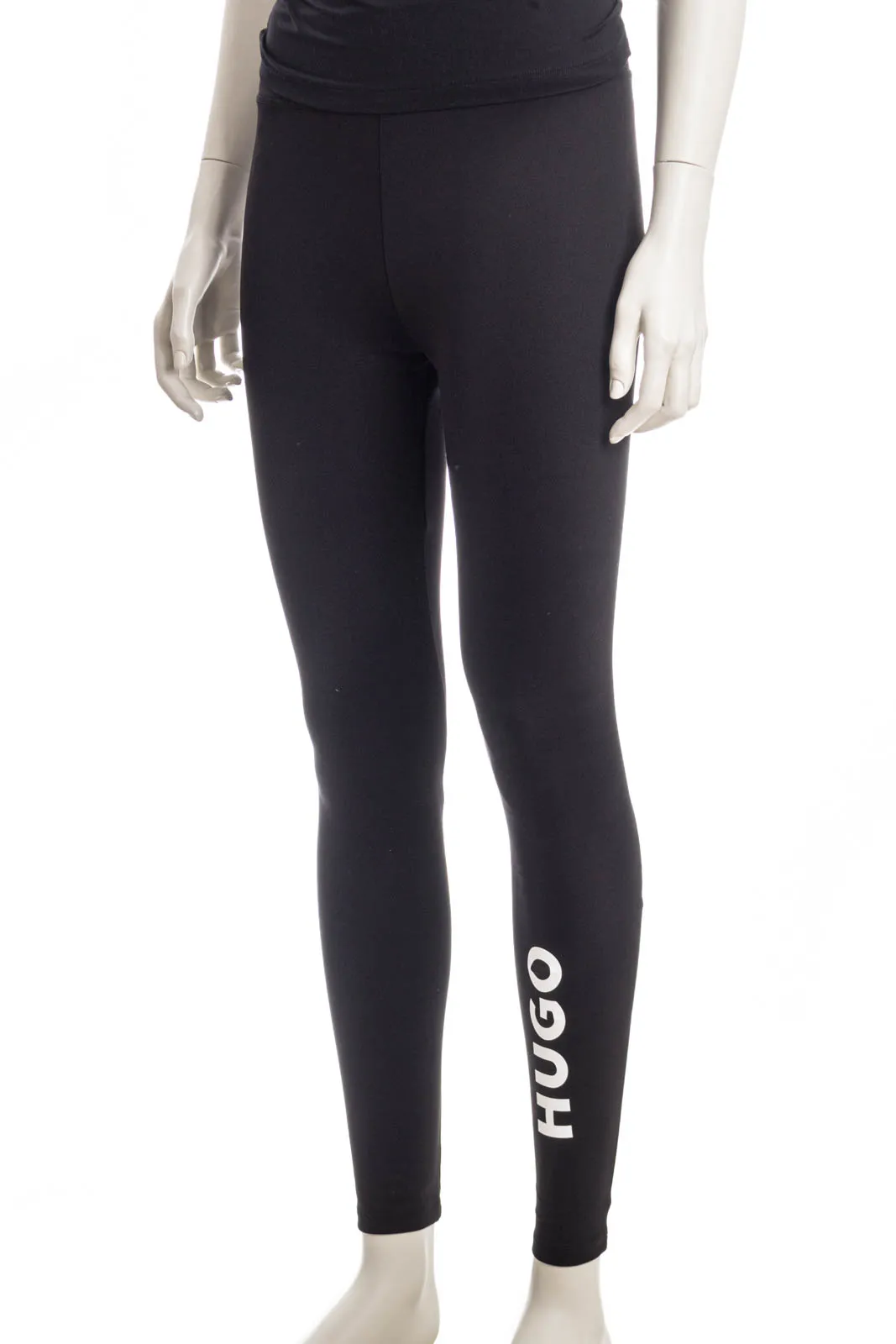HUGO Legging THE HUGO LEGGINGS 