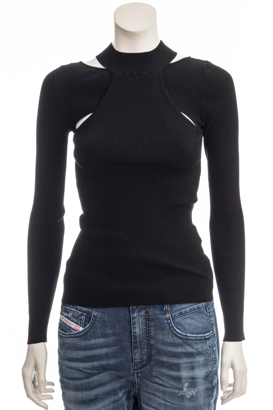 HUGO Pullover SHARITZ 