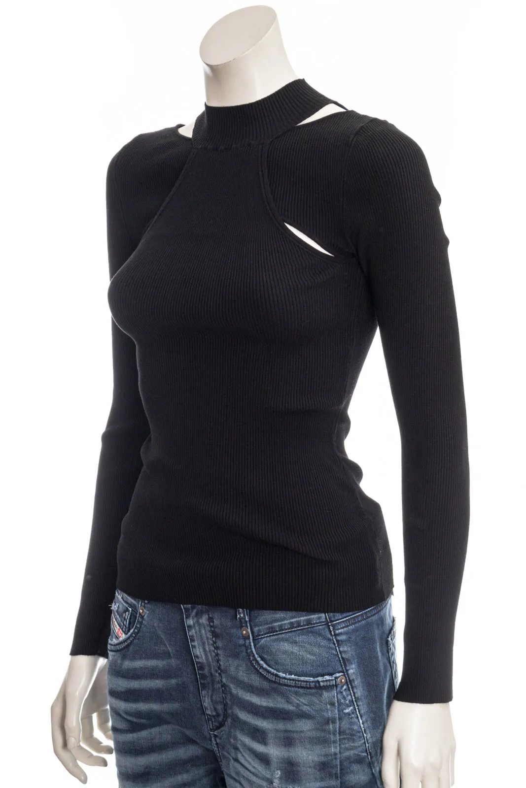 HUGO Pullover SHARITZ 