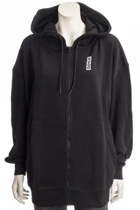 HUGO Sweatjacke DAKATA 