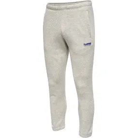 hummel HMLLGC AUSTIN REGULAR PANTS