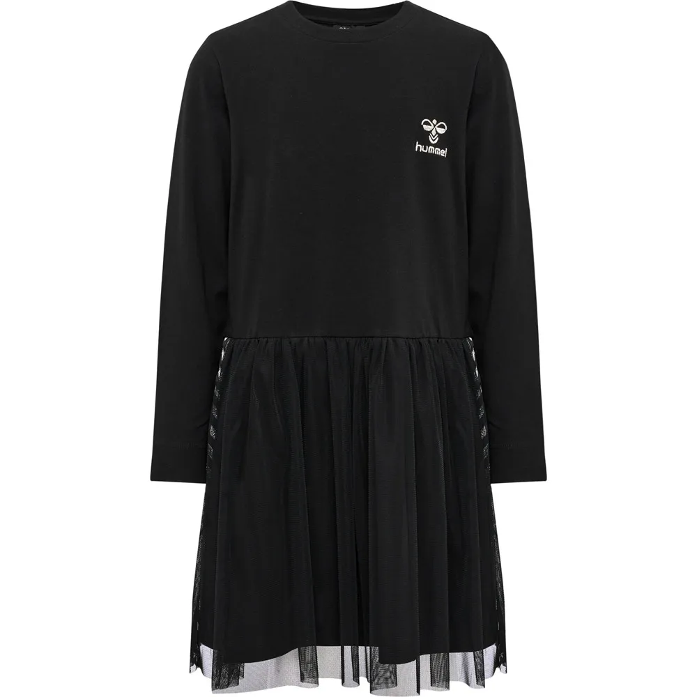 Hummel Kleid hmlCOLE