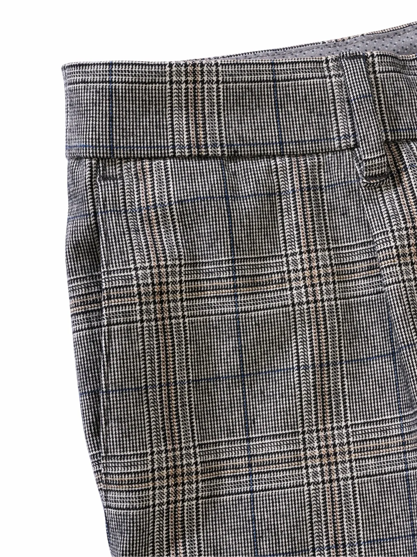 Im-Wandel-Hose für Herren