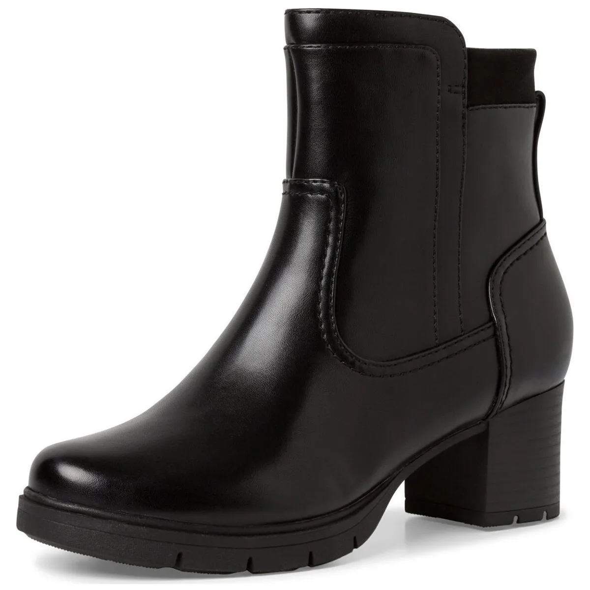 Jana - Stiefeletten M2536041 8-25360-41