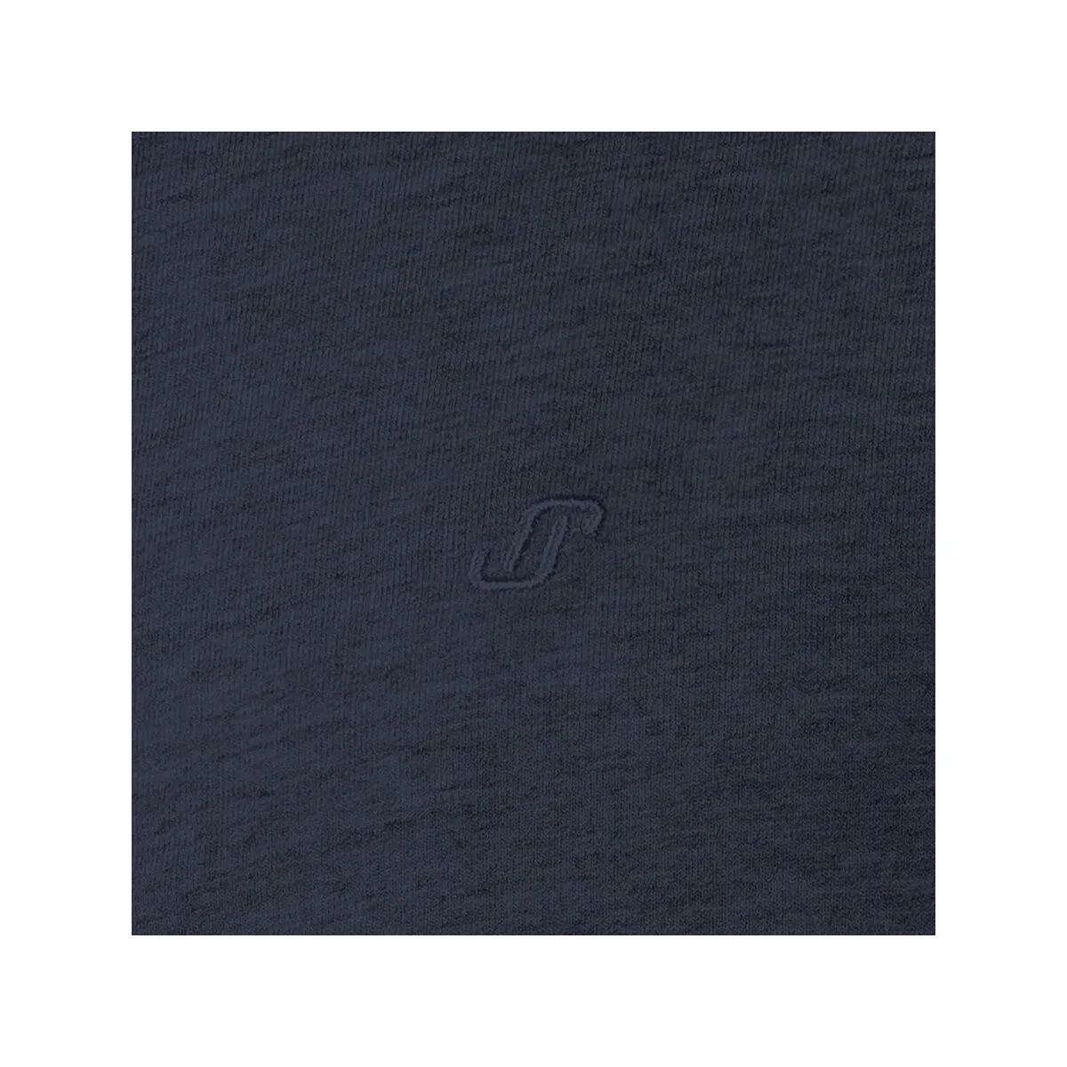 Joy Sportswear Diego Herren-Jacke ideal für Sport und Freizeit, Bequeme Trainings- und Sweat-Zip-Jac
