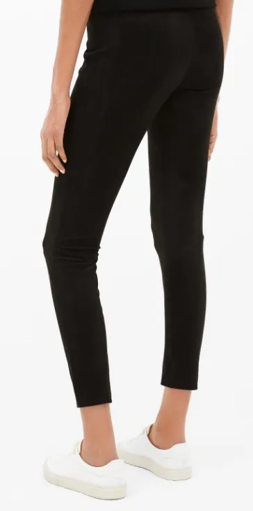 JUVIA Leggings ELENA 