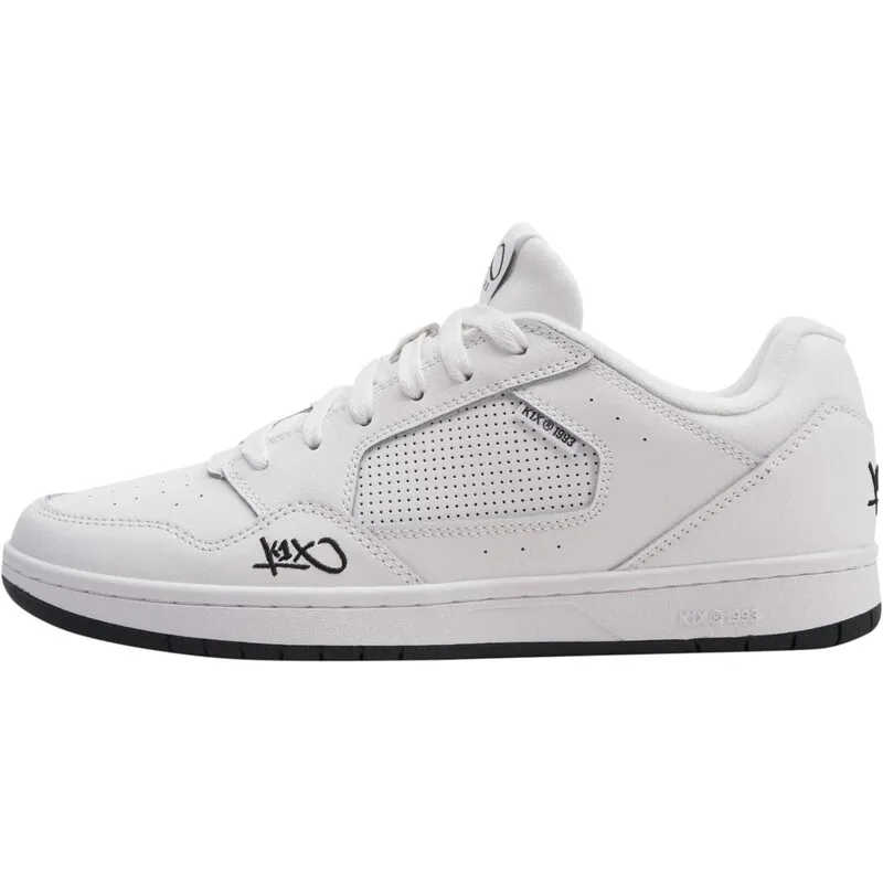 K1X Sneaker
