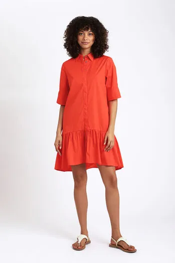 Kleid Marcia