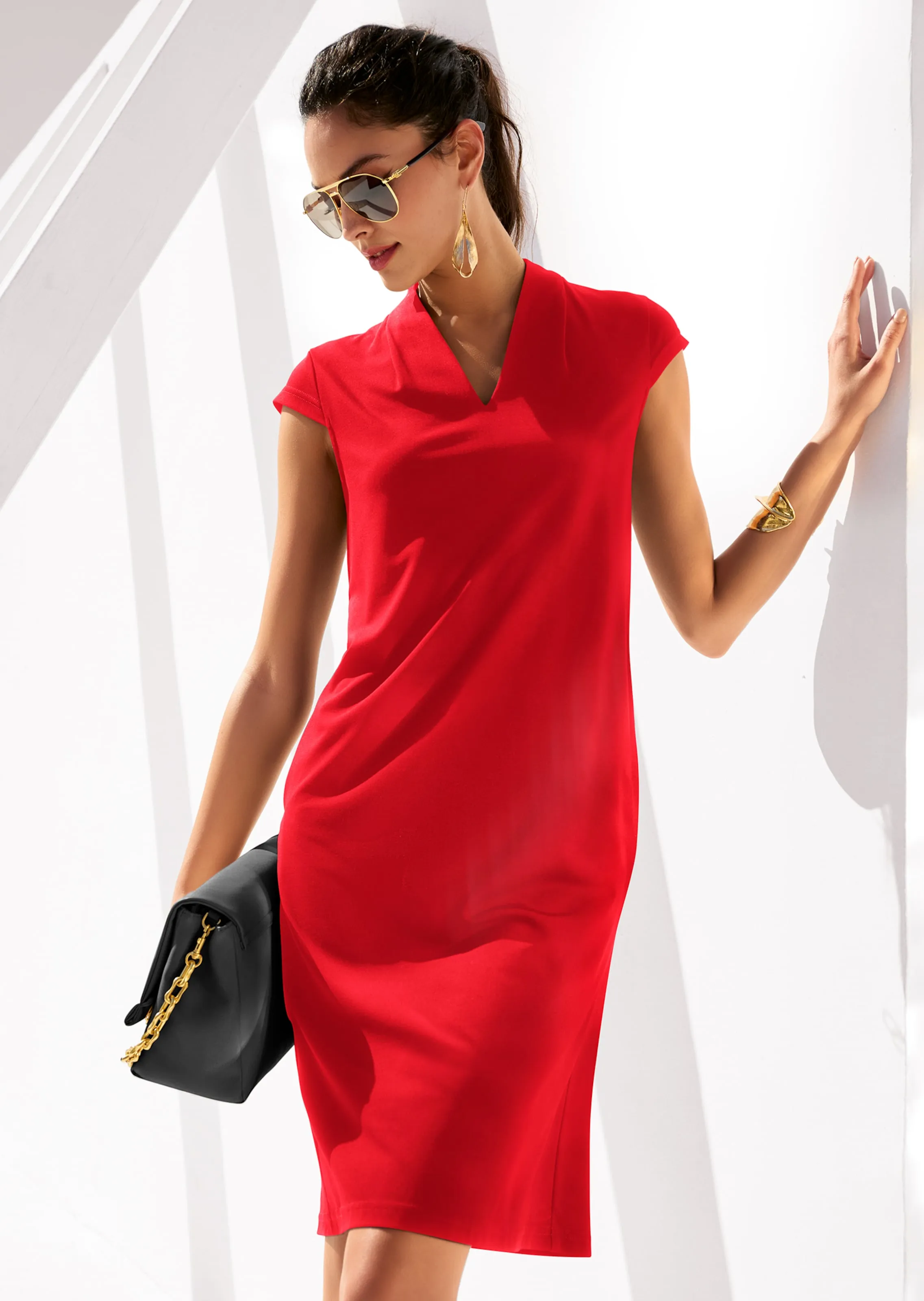 Kleid