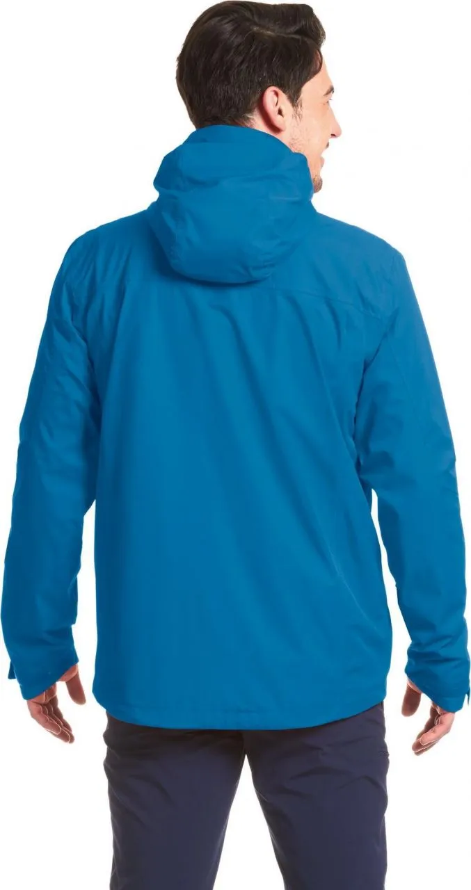 Maier Sports Metor Men - Herren Hardshelljacke