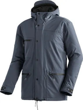 Maier Sports R3 Zed Men - Herren Hardshelljacke