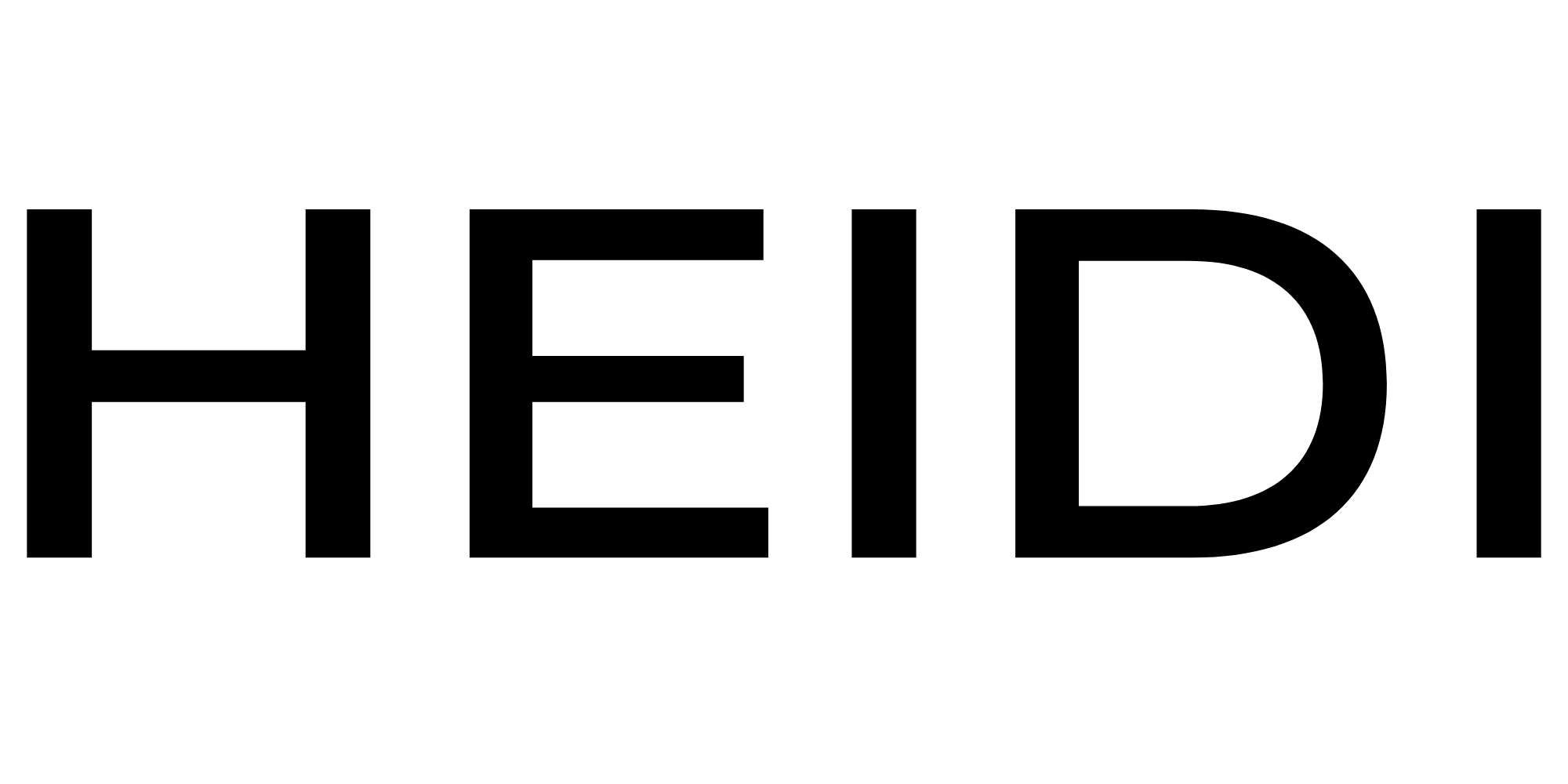 Maxikleid mit Rüschen und Schlitz