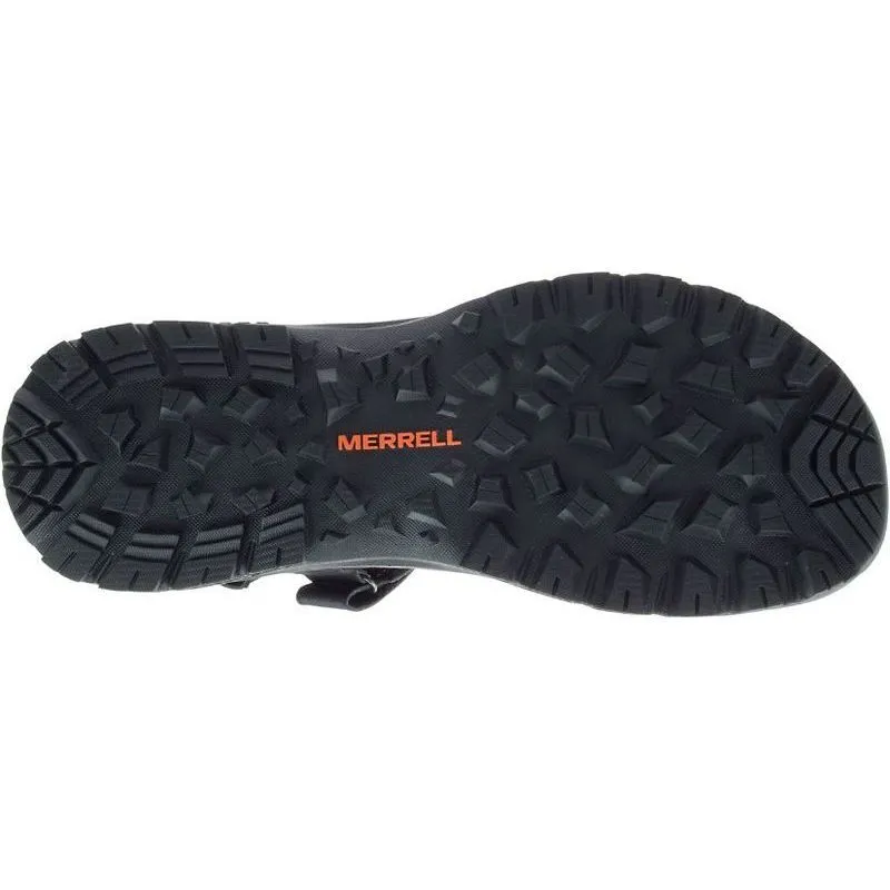 Merrell Cedrus Convert 3 - Sandalen - Herren