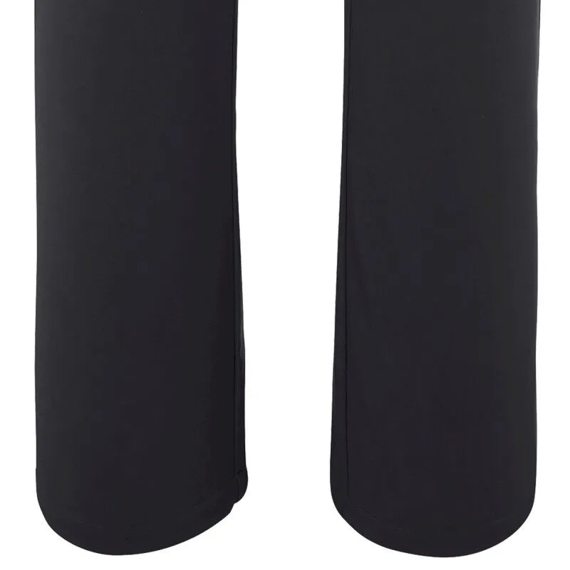 Millet Lapiaz Pant - Wanderhose - Damen | Hardloop