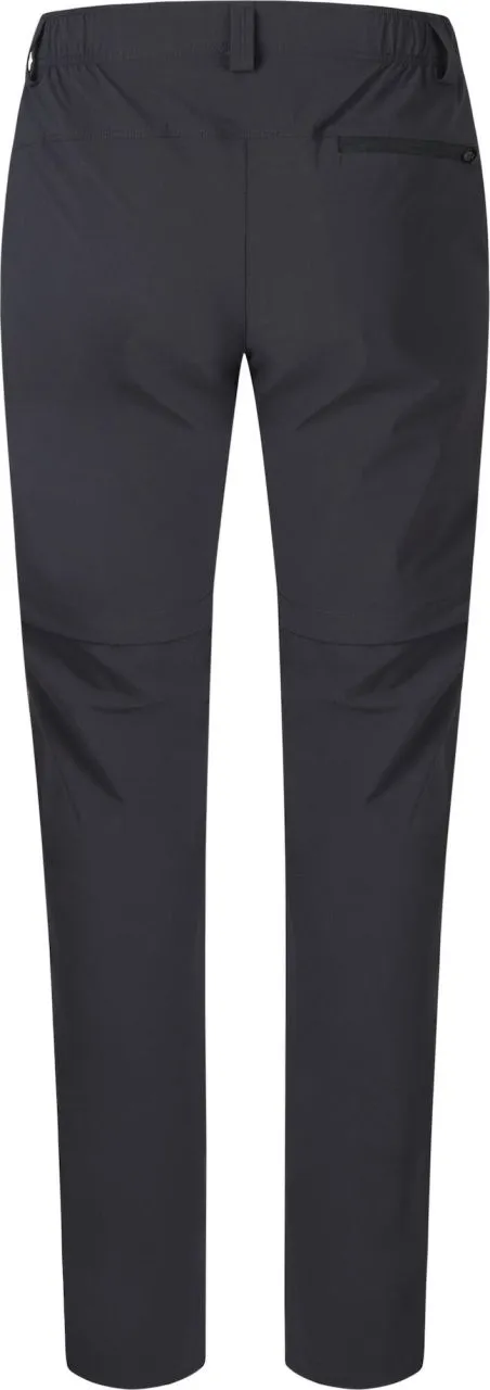 Montura Pulsar Zip OFF Pants - Herren  Outdoorhose