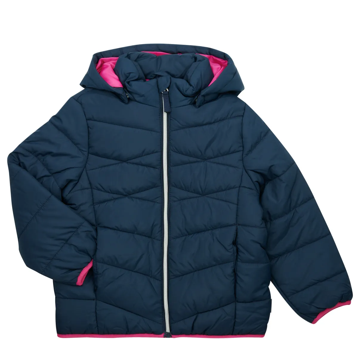 Name it - NKFMEMPHIS JACKET PB