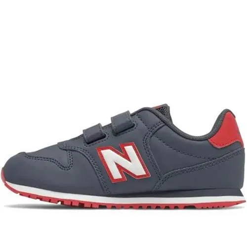 New Balance 500