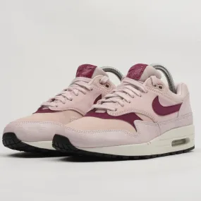 Nike WMNS Air Max 1 Pemium 454746-604