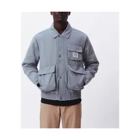 Obey - Coltrane jacket