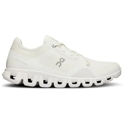 On Cloud X 3 AD Damen Multifunktionsschuhe kaufen
