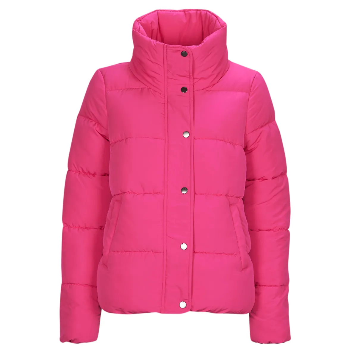 Only - ONLNEWCOOL PUFFER JACKET CC OTW