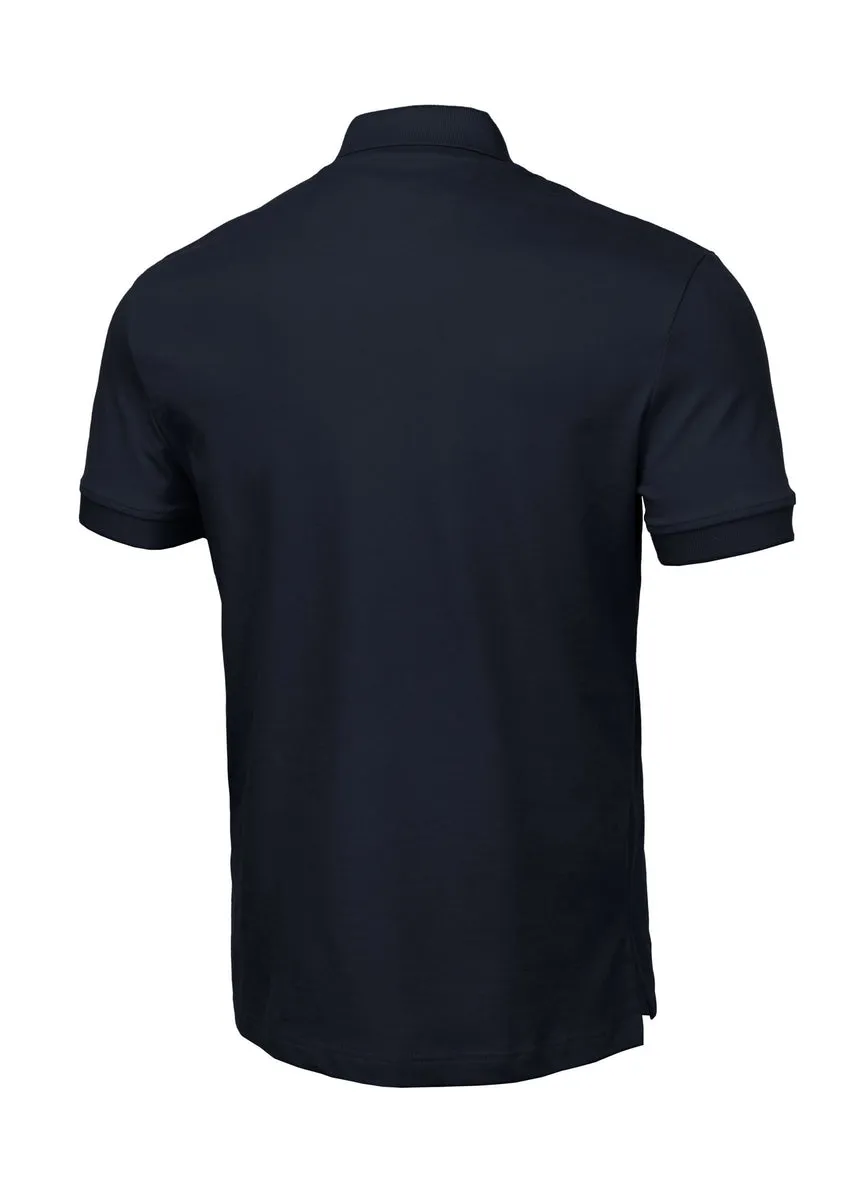 Polo shirt Pique Regular