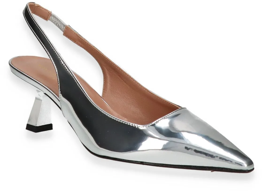 Prange Schuhe