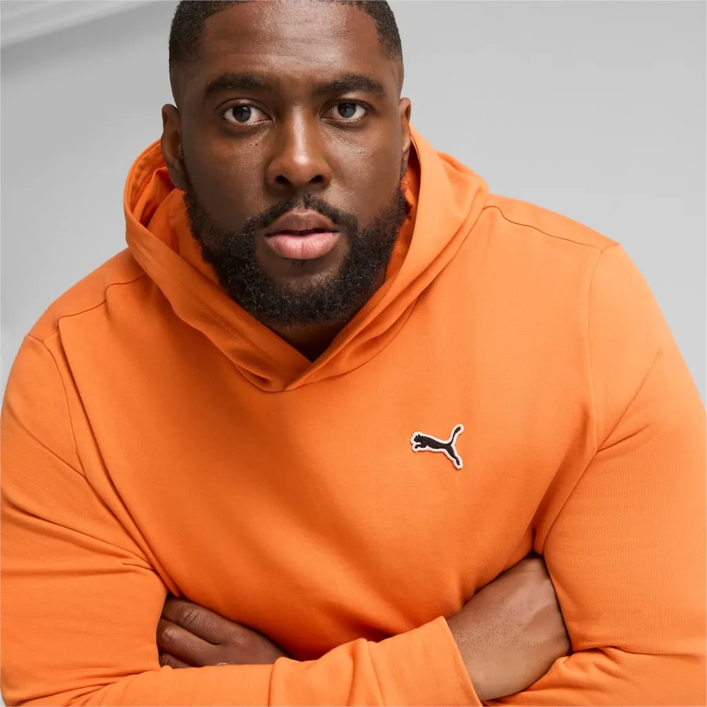 PUMA BETTER ESSENTIALS Hoodie FL 10726361