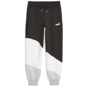 Puma Power Cat FL Damen Hose kaufen