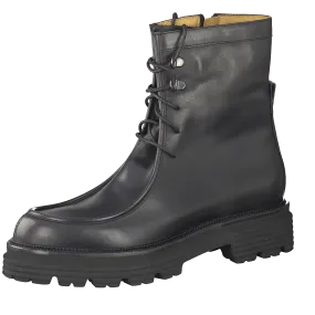 Schnürboots