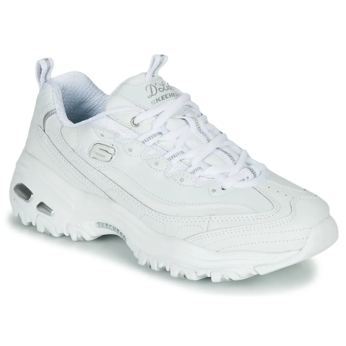 Skechers - D'LITES