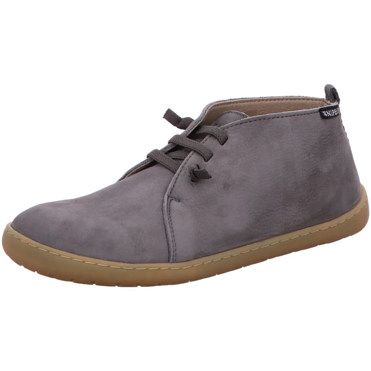 Snipe - Stiefeletten Barefoot 05283E.0055