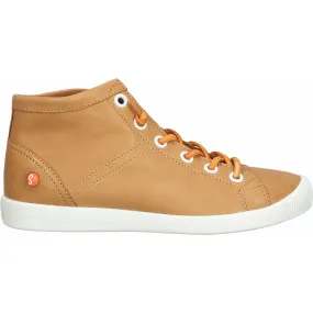 Softinos - Sneaker