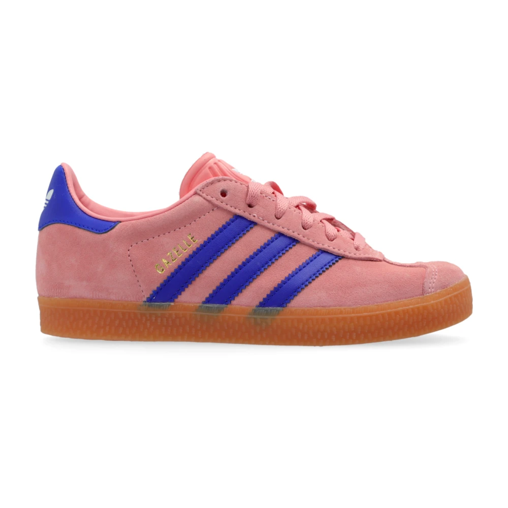Sportschuhe Gazelle C